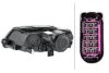 Headlight VAG - 3C0 941 006 AA