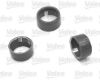 Gasket, coolant pipe ALFA ROMEO, IVECO, FIAT, LANCIA