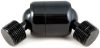 Mobile phone/PDA holder Joiner kuulliigend Large