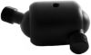 Mobile phone/PDA holder Joiner kuulliigend Large