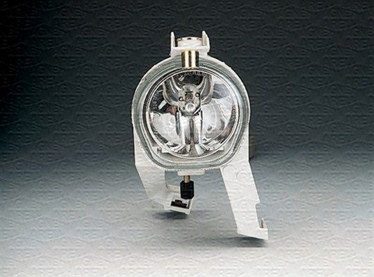 Front Fog Light LANCIA Y 01.1996 ->10.2000