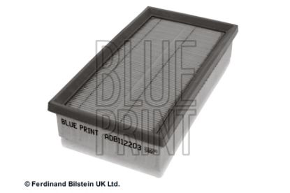 Air Filter PSA - 1444.EQ, MINI - 13 71 7 806 046