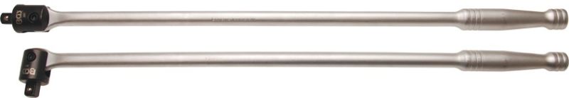 Socket Wrench Insert 1/2" liigendsaba 610mm  - 500Nm