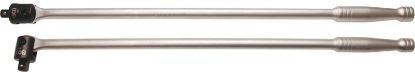 Socket Wrench Insert 1/2" liigendsaba 610mm  - 500Nm