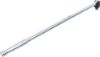 Socket Wrench Insert 1/2" liigendsaba 610mm  - 500Nm
