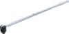 Socket Wrench Insert 1/2" liigendsaba 610mm  - 500Nm