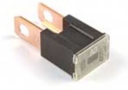 Fuse PAL-294 / PMB1 80A Jaapani autodele Fuse PAL-294 / PMB1 80A Jaapani autodele