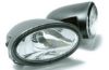 Front Fog Light Set FF 50