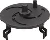 Mounting Tool Set, tank sensor/fuel pump Universal 3-Arm Tank Sensor Wrench