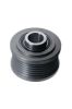 Alternator Freewheel Clutch DUCATO Buss, 9-5 (YS3E)