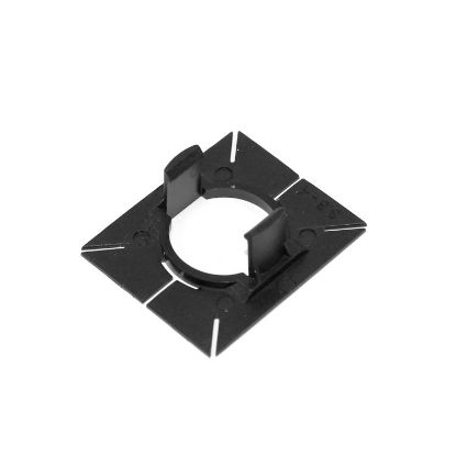 Holder, parking assist sensor Park.anduri FBSN-4S kinnitus, 1tk