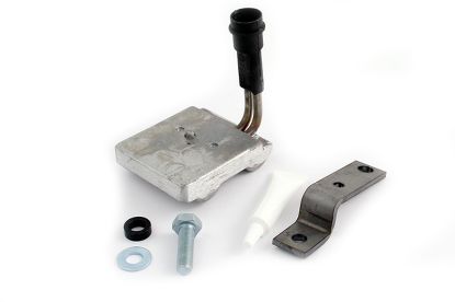 Heating Element, engine preheater system RE327 400W