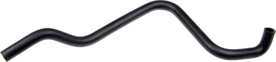 Radiator Hose OPEL Kadett 1818220