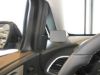 Trim Frame Ople Astra 2010- vasak