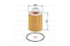 Oil Filter BMW - 11 42 1 427 908