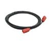 Tachograph glass DSRC antenni kaabel 6,0m (DTCO 4.1)