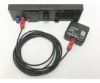 Tachograph glass DSRC antenni kaabel 6,0m (DTCO 4.1)