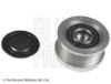 Alternator Freewheel Clutch HYUNDAI 37322-27020