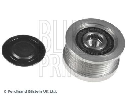 Alternator Freewheel Clutch HYUNDAI 37322-27020