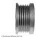 Alternator Freewheel Clutch HYUNDAI 37322-27020