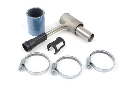Heating Element, engine preheater system RE789 32mm 400W (kaitsetoruga)