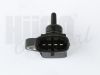 Sensor, intake manifold pressure HYUNDAI / KIA 39300-03000