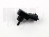 Sensor, intake manifold pressure HYUNDAI / KIA 39300-03000
