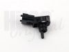 Sensor, intake manifold pressure HYUNDAI / KIA 39300-03000