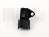 Sensor, intake manifold pressure HYUNDAI / KIA 39300-03000