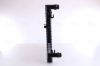 Radiator, engine cooling VW-GOLF VII 1.4 TSI  12-