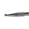 Assembly Pliers Pikkade kõverdatud otsadega 280mm