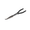 Assembly Pliers Pikkade kõverdatud otsadega 280mm