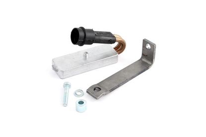 Heating Element, engine preheater system RE559 250W
