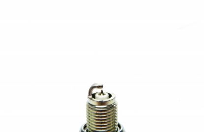 Spark Plug 7120 - MARINE Iridium IX