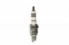 Spark Plug 7120 - MARINE Iridium IX