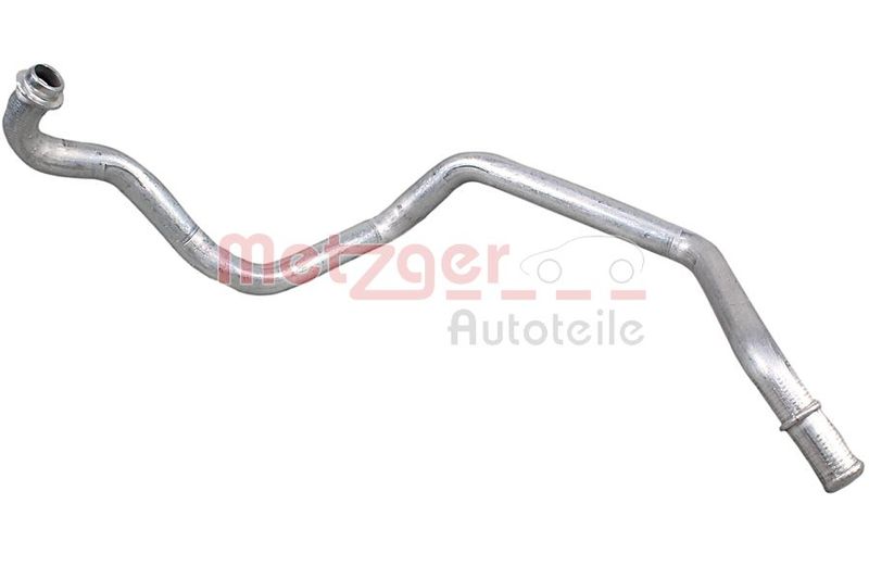 Radiator Hose FIAT 46722927