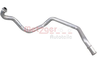 Radiator Hose FIAT 46722927