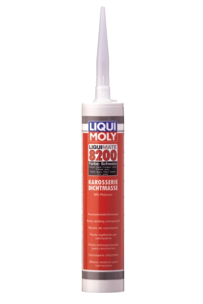 Threadlocker Kereherm 8200 MS POLY M 310ml
