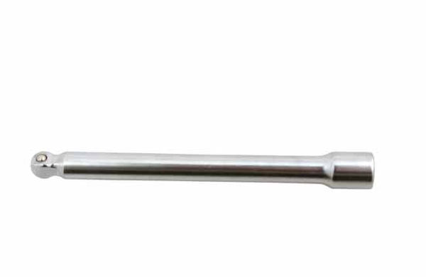 Socket Wrench Insert, oil drain plug pikendus 75 mm, kuuliga