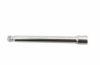 Socket Wrench Insert, oil drain plug pikendus 75 mm, kuuliga