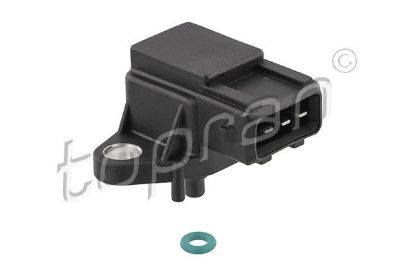 Sensor, intake manifold pressure BMW/MINI