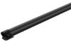 Mounting Set, roof rack Tent LED Mounting Rail TO 6300/6200