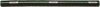 Radiator Hose sirge 48 x 1000mm.