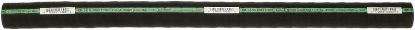 Radiator Hose sirge 48 x 1000mm.