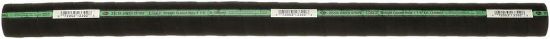 Radiator Hose sirge 48 x 1000mm.