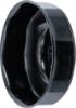 Oilfilter Spanner End Cap Oil Filter Wrench  76 mm x P8