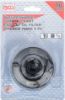 Oilfilter Spanner End Cap Oil Filter Wrench  76 mm x P8