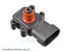 Sensor, boost pressure NISSAN 22365-00QAH