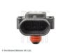 Sensor, boost pressure NISSAN 22365-00QAH