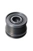 Alternator Freewheel Clutch VAG - 022 903 119D